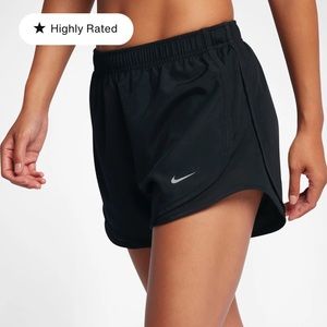 Nike Tempo Shorts